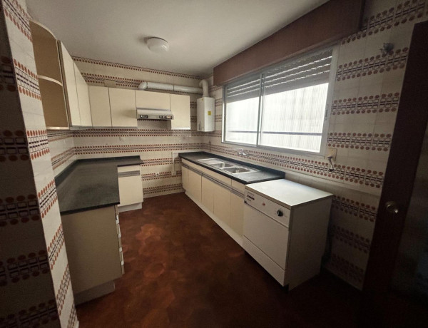 Piso en venta en  Centro - Casco Histórico , Distrito Centro - Casco Histórico photo 4