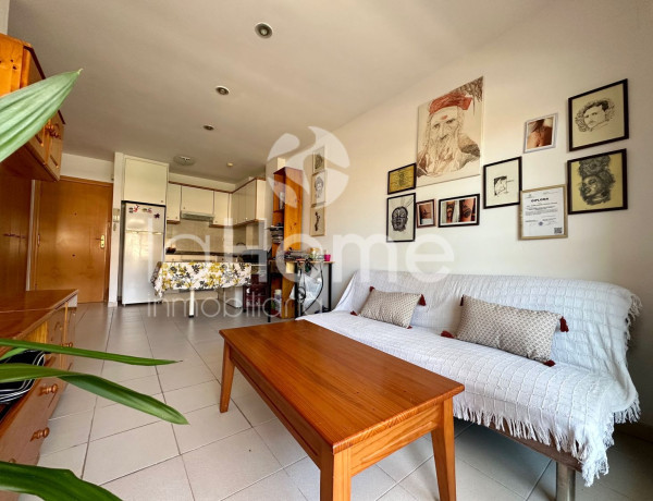 Piso en venta en , Canet d'En Berenguer photo 1