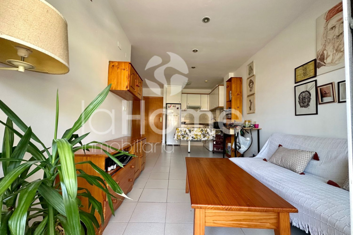 Piso en venta en Canet d'En Berenguer, Canet de Berenguer
photo 2
