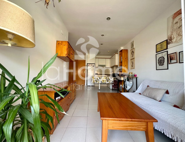 Piso en venta en , Canet d'En Berenguer photo 2