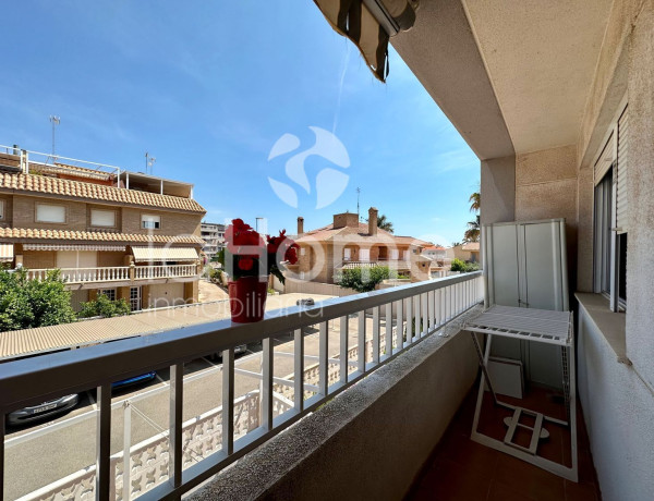 Piso en venta en , Canet d'En Berenguer photo 3