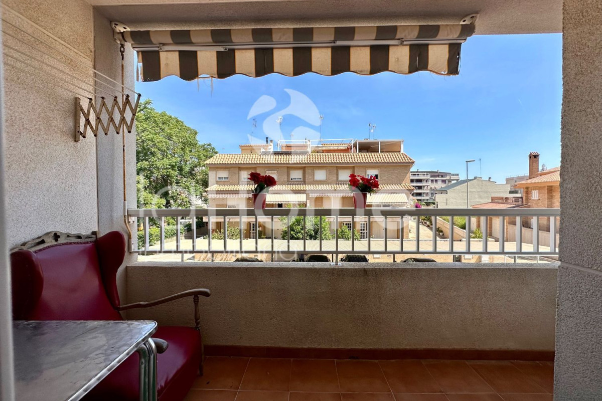 Piso en venta en Canet d'En Berenguer, Canet de Berenguer
photo 4