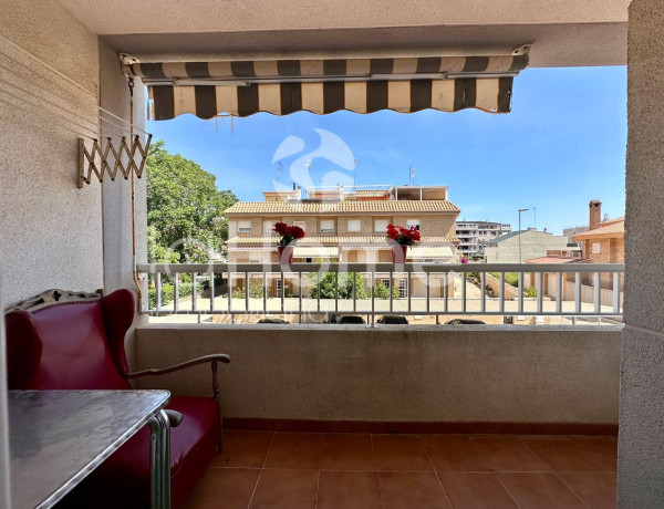 Piso en venta en , Canet d'En Berenguer photo 4