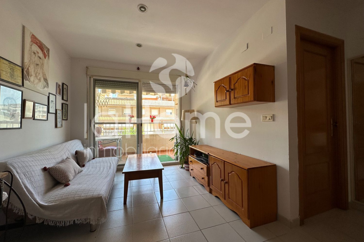 Piso en venta en Canet d'En Berenguer, Canet de Berenguer
photo 5