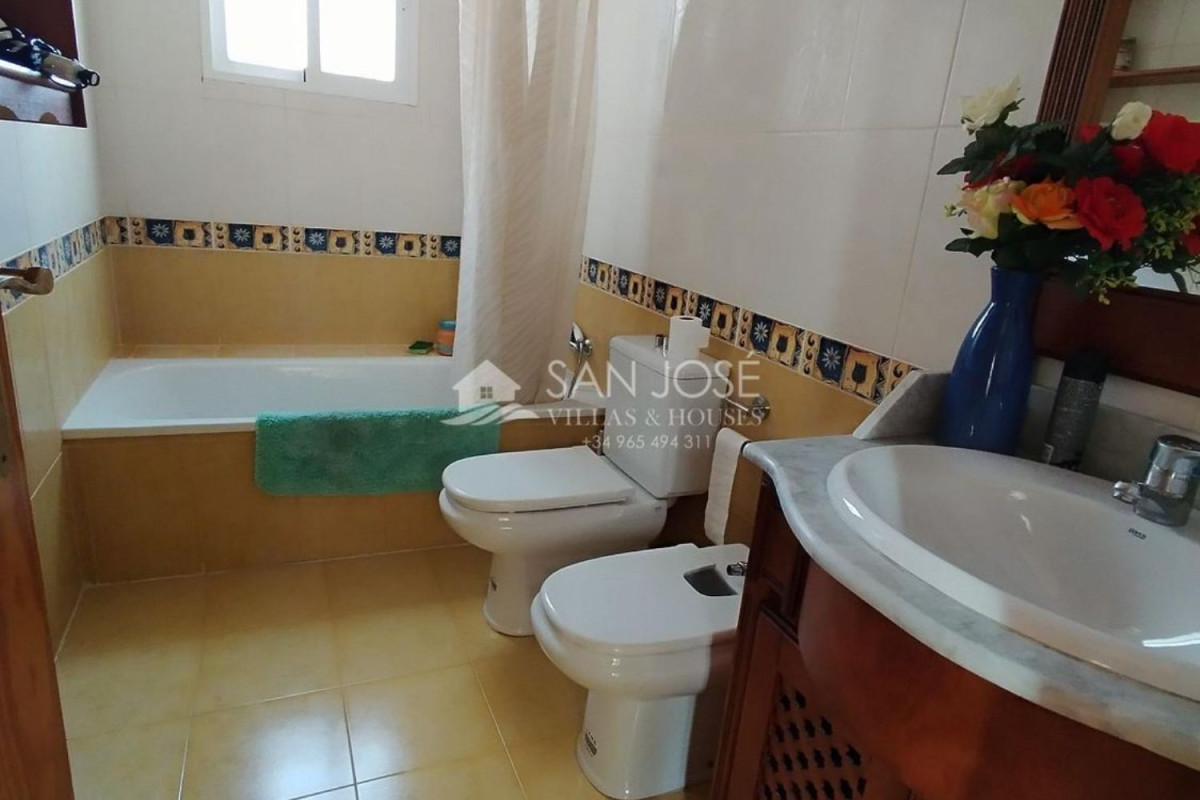Piso en venta en Monforte del Cid, Monforte del Cid
 photo 3