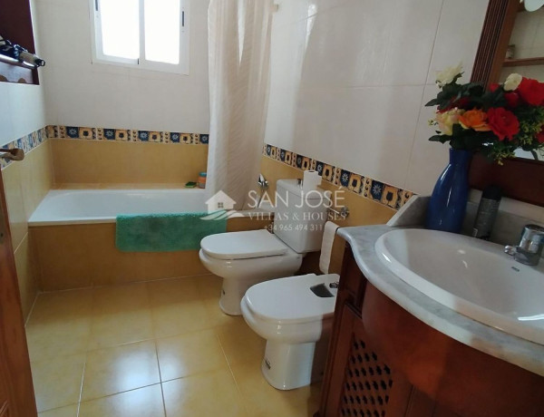 Piso en venta en , Monforte del Cid thumbnail 2