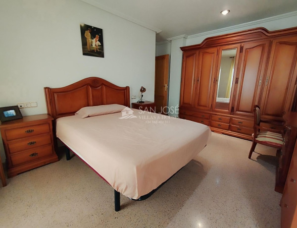 Piso en venta en , Monforte del Cid photo 4