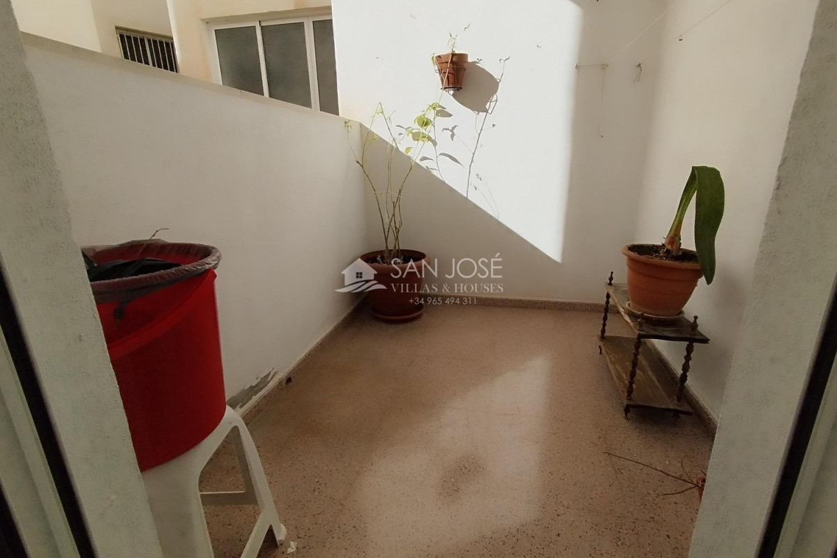 Piso en venta en Monforte del Cid, Monforte del Cid
 photo 5