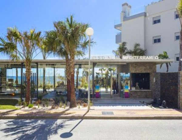 Ático en venta en  Urbanización el Faro, Mijas photo 4