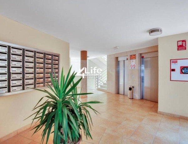 Продажа квартиры в  Playa Paraíso , Adeje photo 4