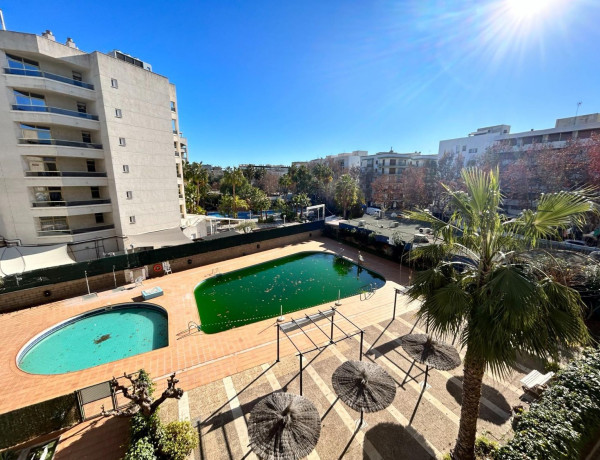 Estudio en venta en Calle de Josep Carner, Salou thumbnail 1