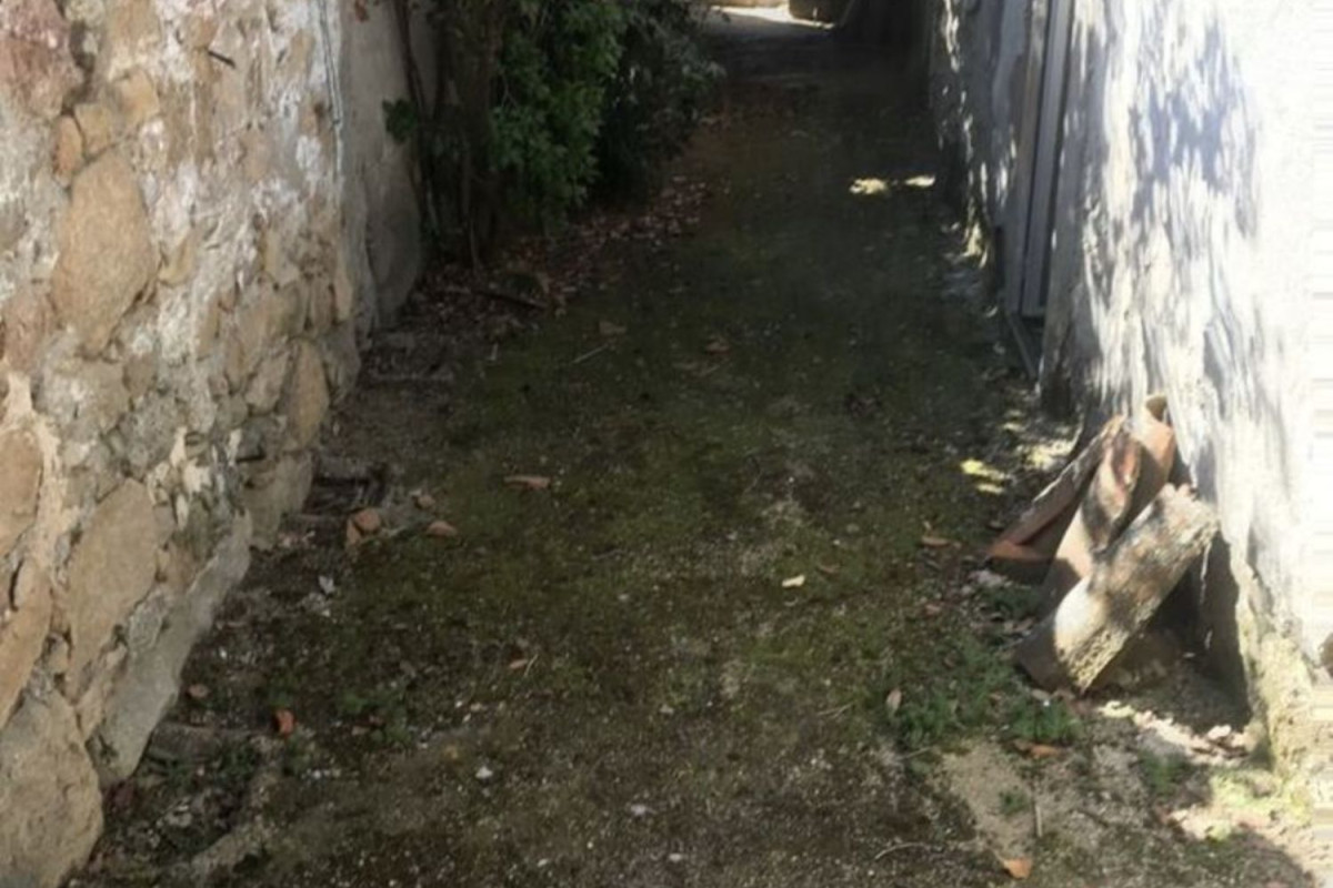 Properties for sale and rent in Spain photo 3