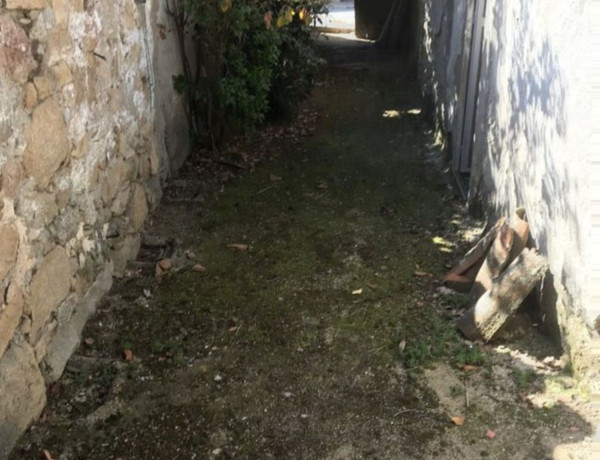 Casa de pueblo en venta en cuesta Duruelo, 31 thumbnail 2