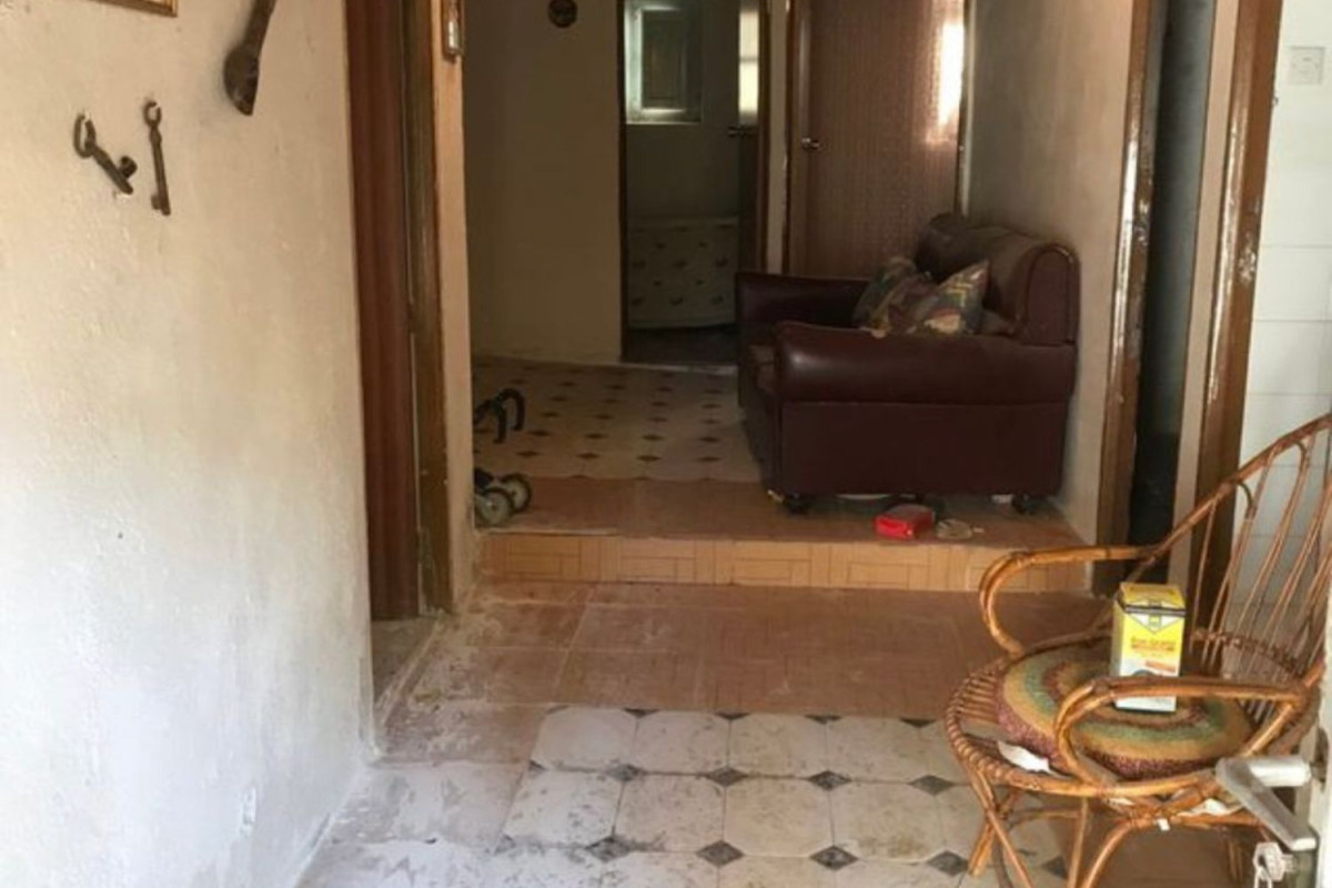 Properties for sale and rent in Spain photo 5