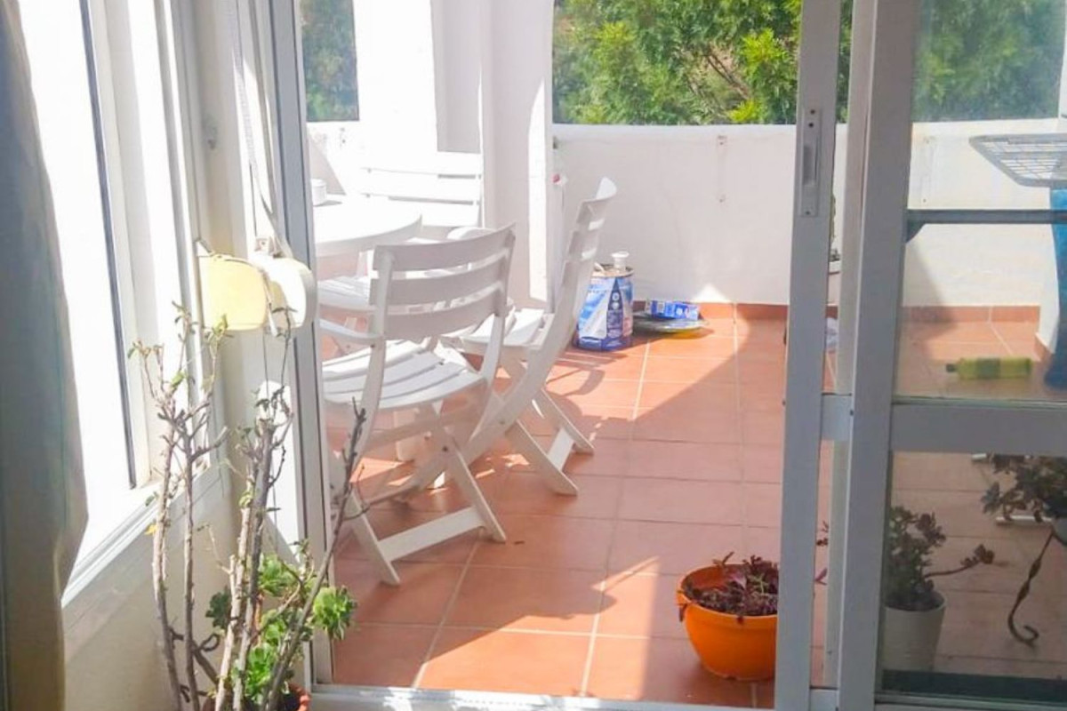 Sprzedaż mieszkania w Urbanización La Reserva, Marbella
photo 2