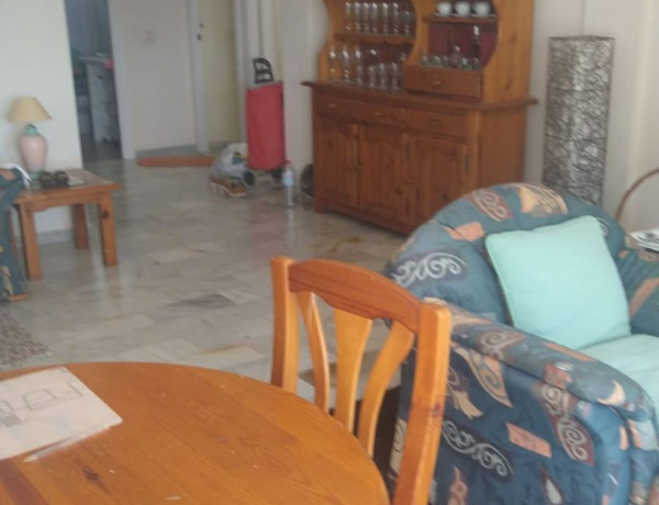 Продажа квартиры в  Urbanización La Reserva, Marbella photo 4