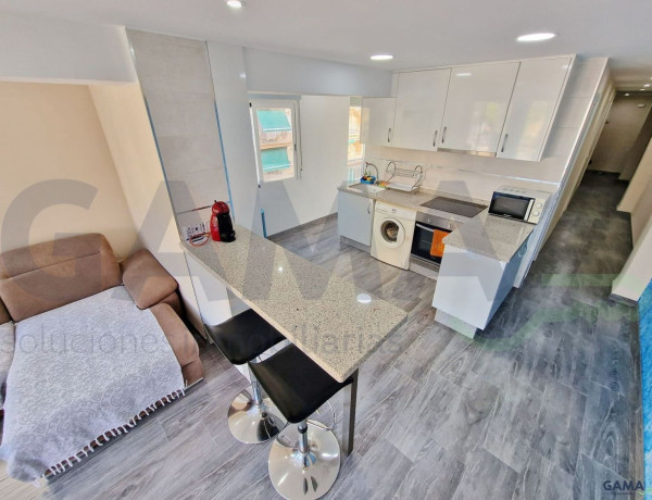 Piso en venta en  Sant Antoni , Cullera photo 4