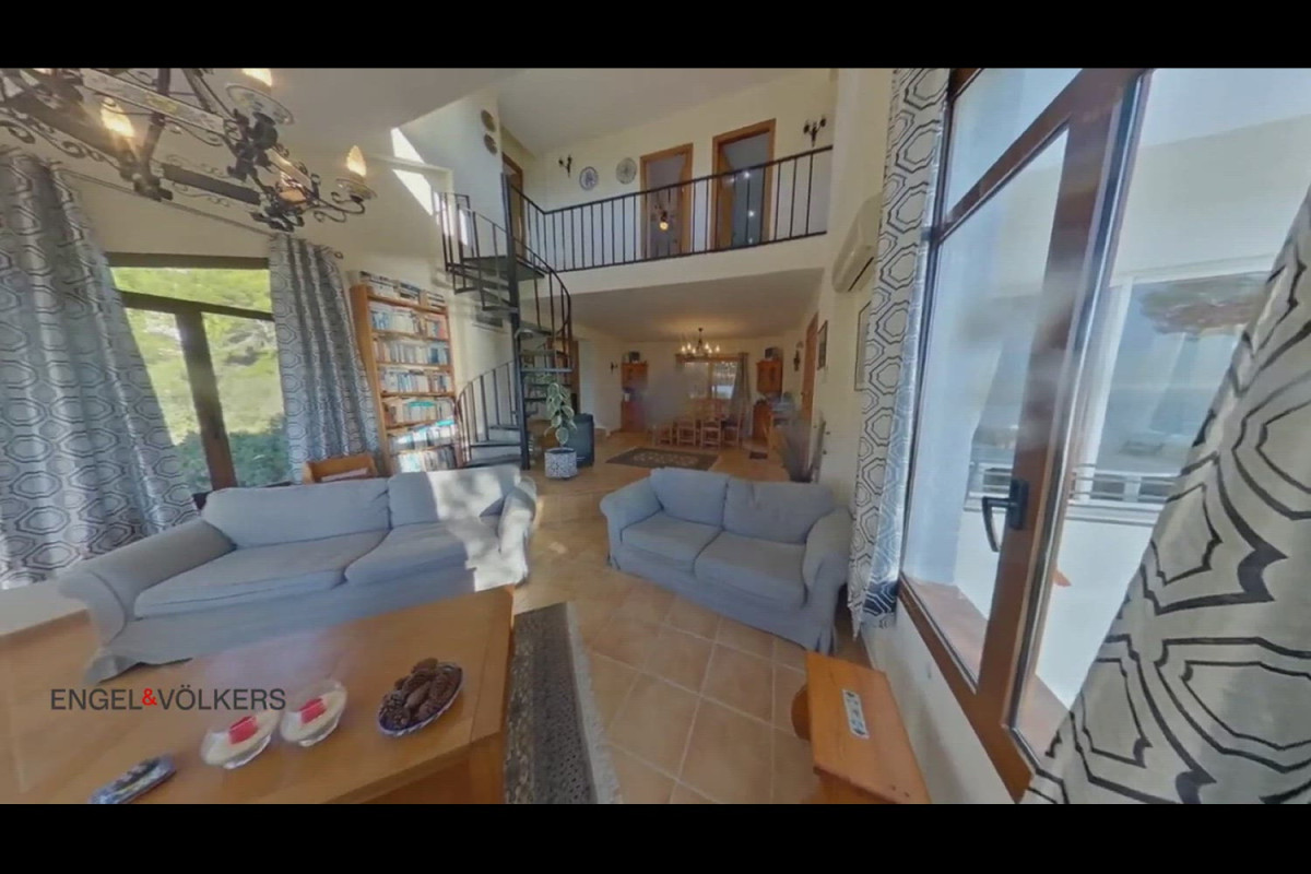 Casa o chalet independiente en venta en Alcossebre, Alcossebre
photo 1