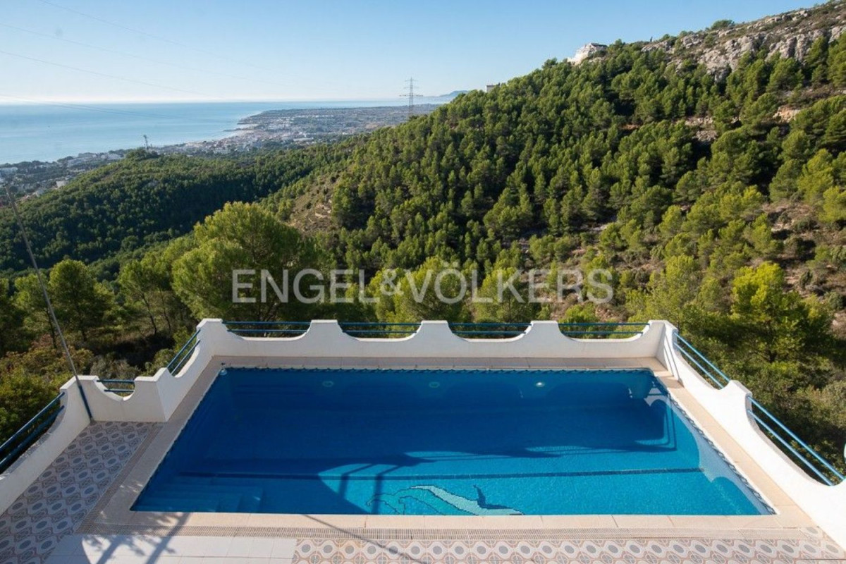 Casa o chalet independiente en venta en Alcossebre, Alcossebre
photo 3