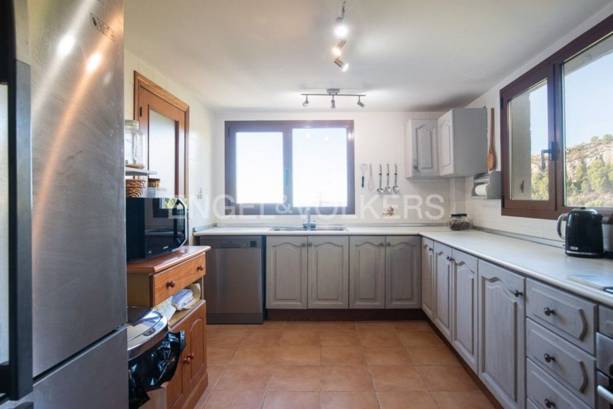 Casa o chalet independiente en venta en Alcossebre, Alcossebre
photo 4