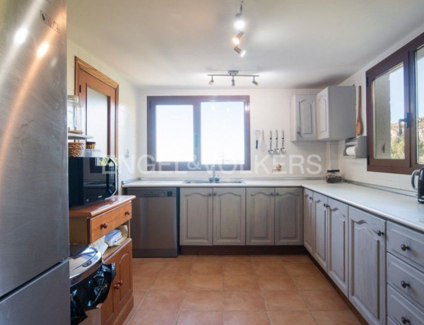Chalet independiente en venta en , Alcossebre photo 4