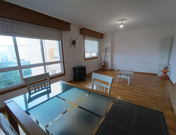 Apartment for sale in  A Gándara , Narón photo 4