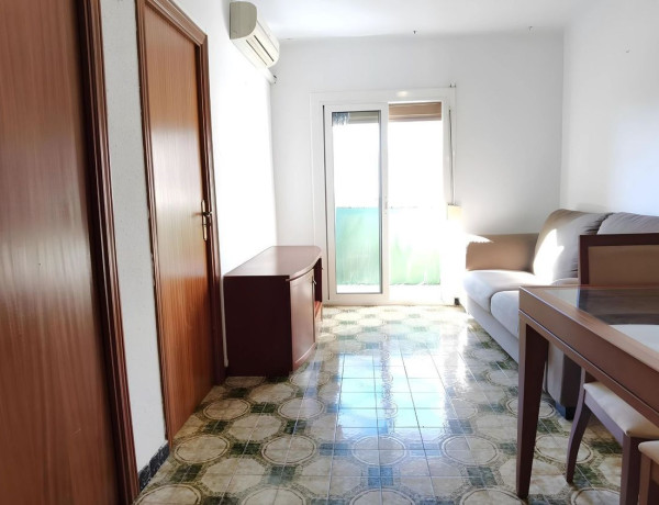 Piso en venta en  JAUME CASANOVAS, El Prat de Llobregat photo 2