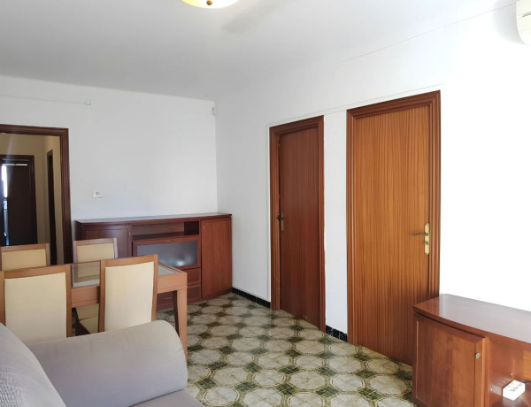 Piso en venta en  JAUME CASANOVAS, El Prat de Llobregat photo 3