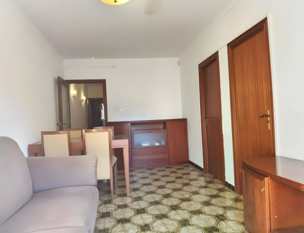 Piso en venta en  JAUME CASANOVAS, El Prat de Llobregat photo 4