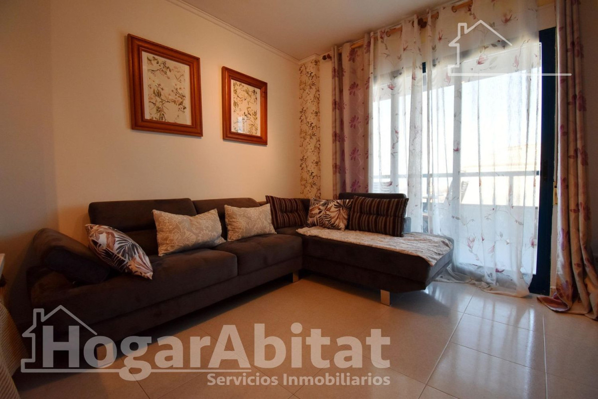 Продажа пентхауса на , Даймус photo 4