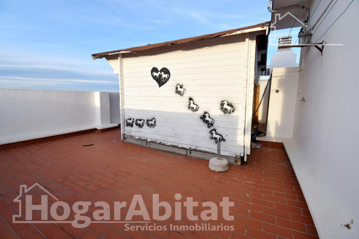 Продажа пентхауса на , Даймус photo 5