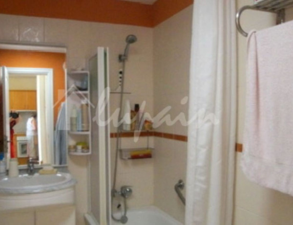 Piso en venta en  Calle Caramillo, Arona photo 2