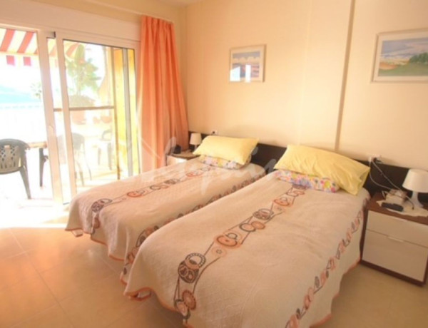 Piso en venta en  Calle Caramillo, Arona photo 4