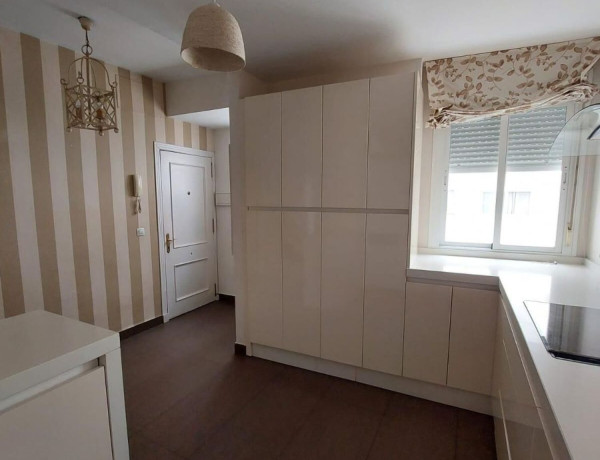 Apartment for sale in Centro , Jerez de la Frontera photo 1