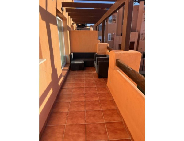 Apartment for sale in Casares Golf - Casares del Sol , Casares thumbnail 2