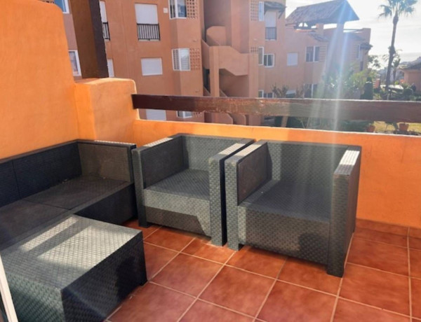 Apartment for sale in  Casares Golf - Casares del Sol , Casares photo 4