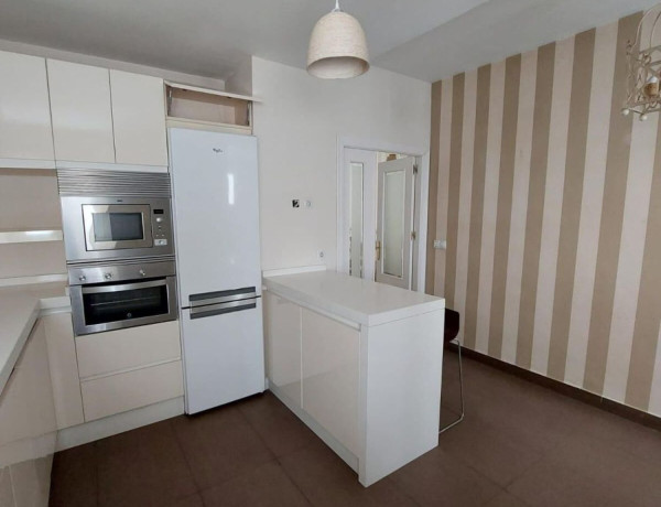 Apartment for sale in Centro , Jerez de la Frontera thumbnail 1
