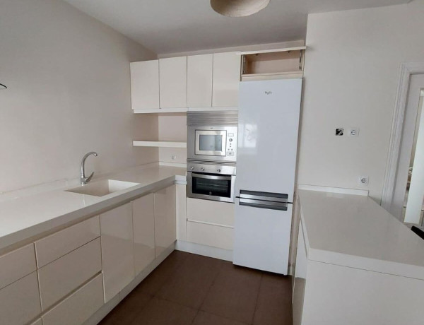 Apartment for sale in Centro , Jerez de la Frontera thumbnail 2