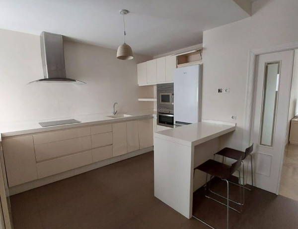 Apartment for sale in  Centro , Jerez de la Frontera photo 4