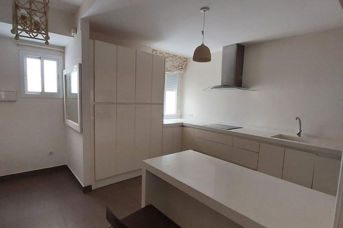 Продажа квартиры на Центро, Херес-де-ла-Фронтера
photo 5