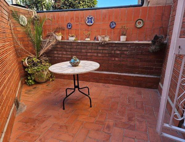Apartment for sale in Plaza del Vallès, Sabadell photo 1