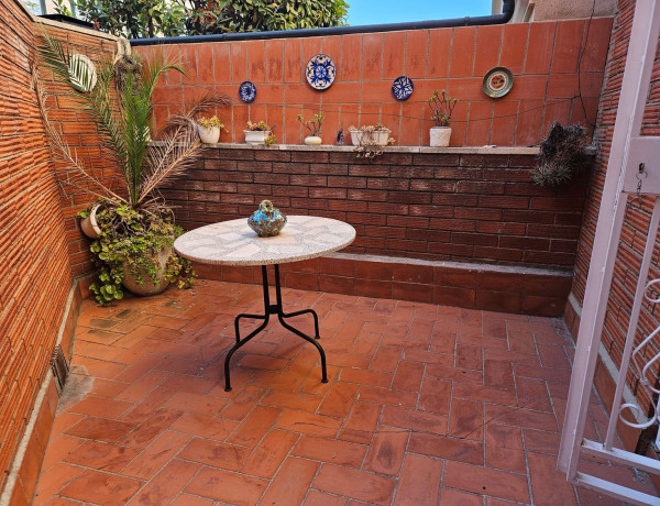 Apartment for sale in Plaza del Vallès, Sabadell thumbnail 1