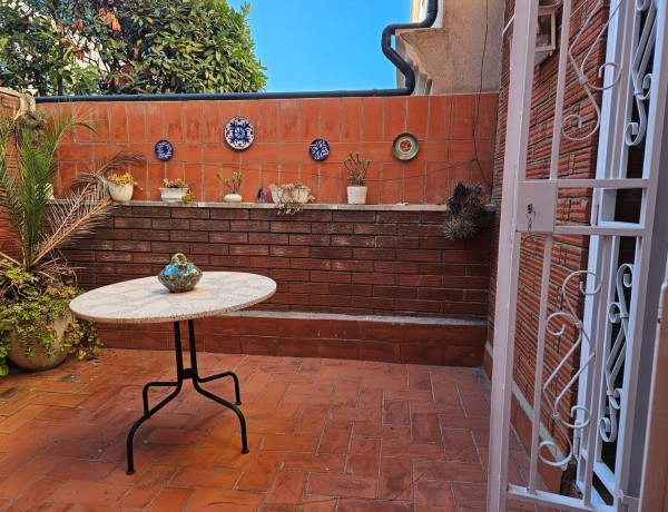 Apartment for sale in Plaza del Vallès, Sabadell thumbnail 2
