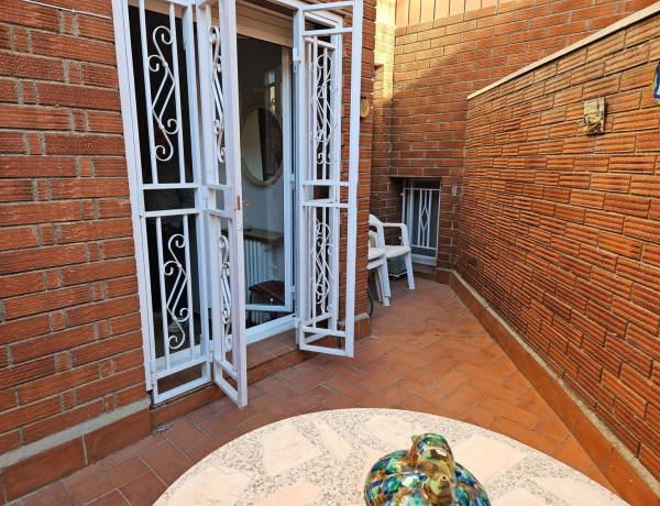 Apartment for sale in  Plaza del Vallès, Sabadell photo 4
