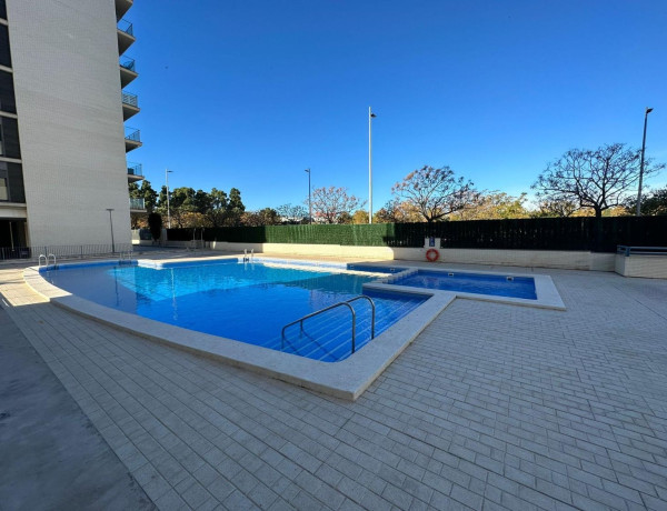 Piso en venta en  Calle la Safor, Castellón de la Plana / Castello de la Plana photo 1
