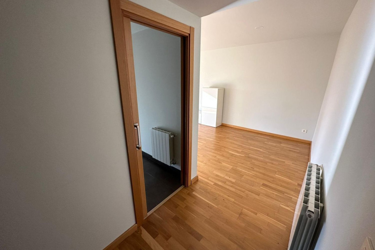 Venta de piso en Calle la Safor, Castellón de la Plana / Castello de la Plana
 photo 2