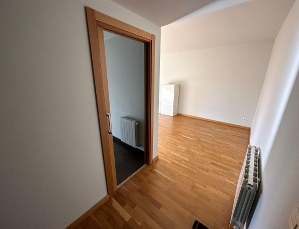 Piso en venta en  Calle la Safor, Castellón de la Plana / Castello de la Plana photo 2