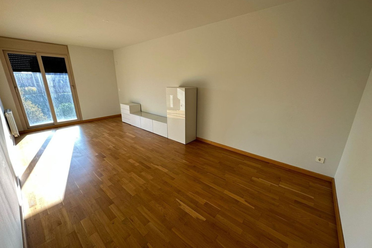 Venta de piso en Calle la Safor, Castellón de la Plana / Castello de la Plana
 photo 3