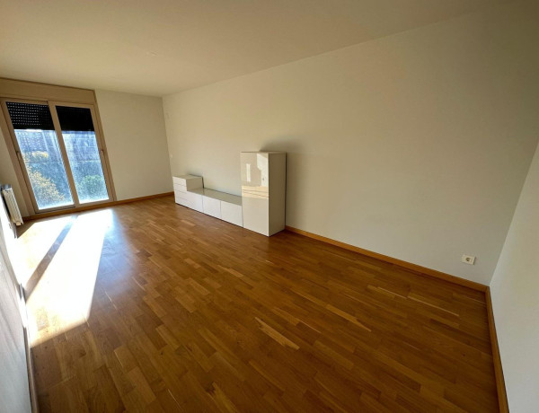 Piso en venta en  Calle la Safor, Castellón de la Plana / Castello de la Plana photo 3