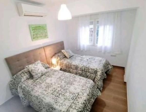 Piso en alquiler en Figares , Granada thumbnail 1